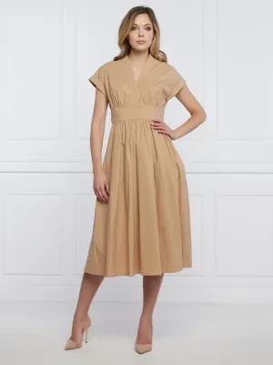 Marella Sukienka BOBBIO