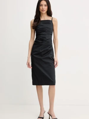 Marella sukienka CIOCCA