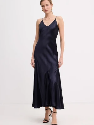 Marella sukienka COLONO