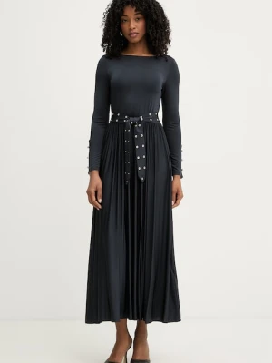 Marella sukienka EDOTTO