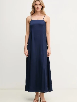 Marella sukienka Emme by Marella