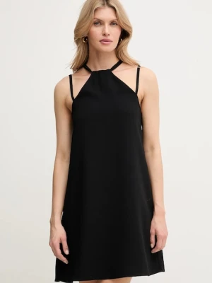 Marella sukienka Emme by Marella