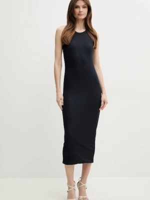 Marella sukienka Emme by Marella