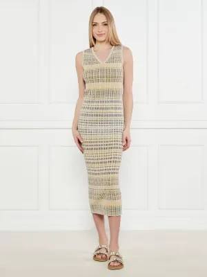 Marella Sukienka ENZIANA