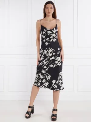 Marella Sukienka EREMI