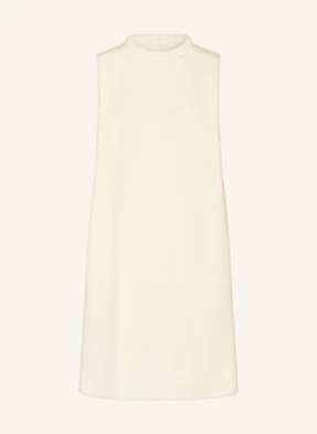 Marella Sukienka Etui weiss