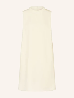 Marella Sukienka Etui weiss