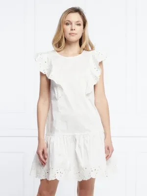 Marella Sukienka EVA