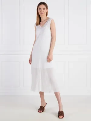 Marella Sukienka FERVIDO