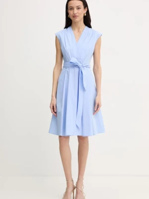 Marella sukienka FILO1