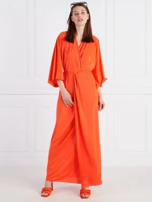 Marella Sukienka FINEZZA