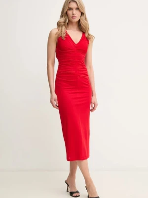 Marella sukienka HARALD