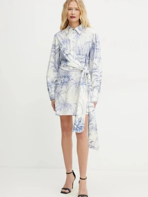 Marella sukienka IDIOMA