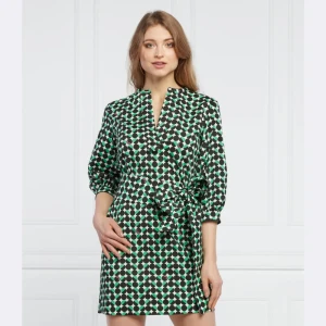 Marella Sukienka JERVIS