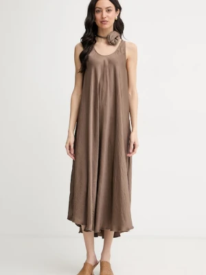 Marella sukienka letnia MLMALCOOL