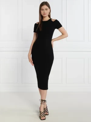 Marella Sukienka LITANIE