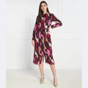 Marella Sukienka LONDRA