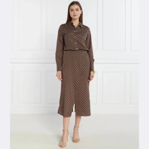 Marella Sukienka LONDRA