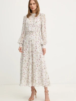 Marella sukienka MASTRO