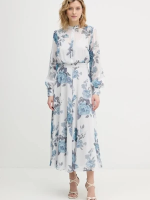 Marella sukienka MASTRO