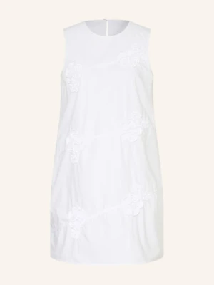 Marella Sukienka Mllbarca weiss