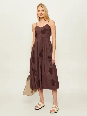 Marella Sukienka MLLFIORE