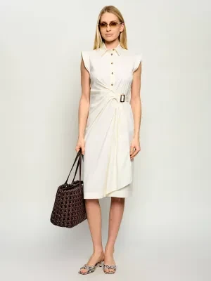 Marella Sukienka MLLGOCCE