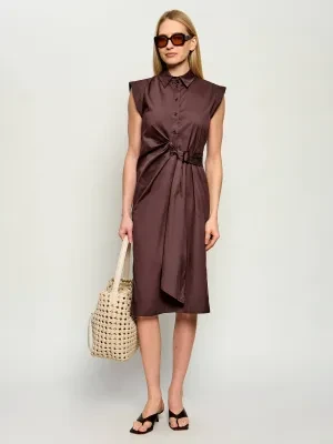 Marella Sukienka MLLGOCCE