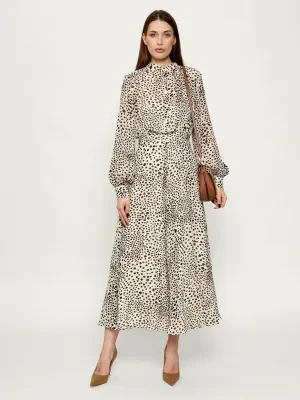 Marella Sukienka MLLMASTRO