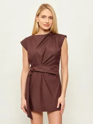 Marella Sukienka MLLSABINE