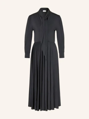 Marella Sukienka Mlsangelo blau