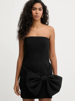 Marella sukienka MLTEDITORE