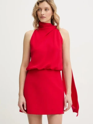 Marella sukienka MLTLACRIMA