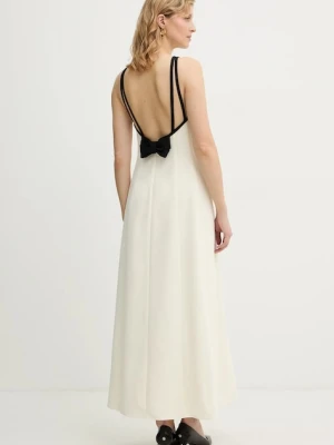 Marella sukienka MLTSAPORE