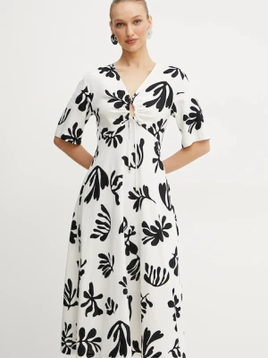 Marella sukienka MOLISE