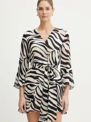 Marella sukienka NINFE