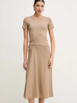 Marella sukienka NOROIS