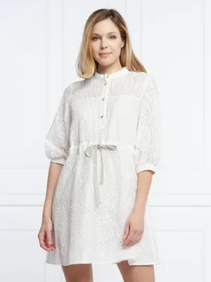 Marella Sukienka ODILE