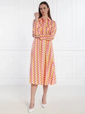 Marella Sukienka OZIERI