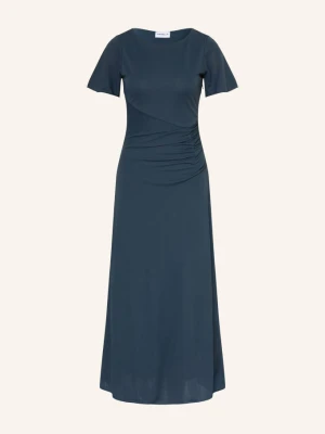 Marella Sukienka Palpiti blau