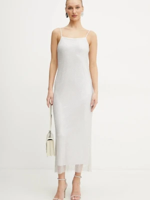 Marella sukienka PECE