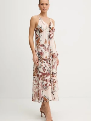 Marella sukienka PEVERA