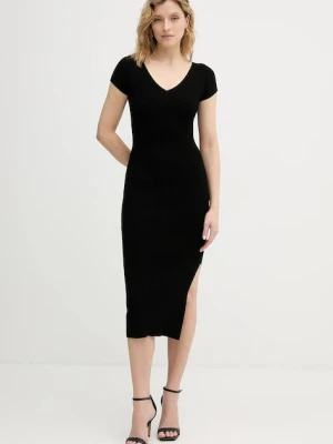 Marella sukienka POGGIO