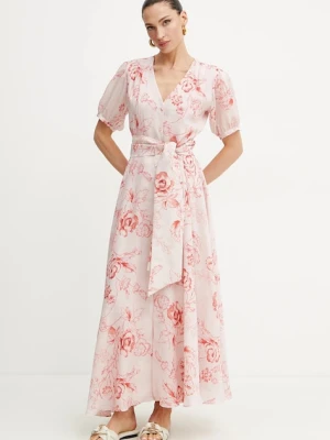 Marella sukienka REGARD