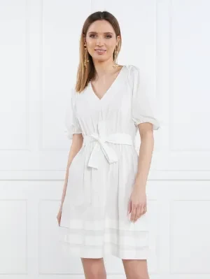 Marella Sukienka RIBER