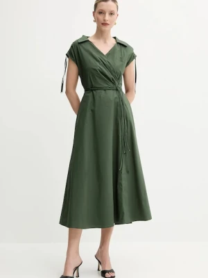 Marella sukienka RIVERA