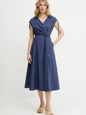 Marella sukienka RIVERA