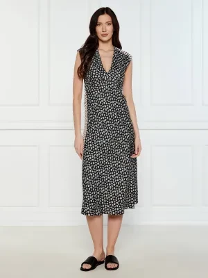 Marella Sukienka SCOPA