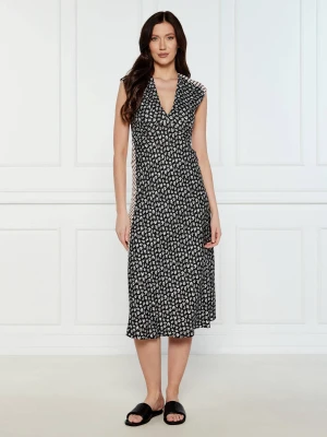 Marella Sukienka SCOPA