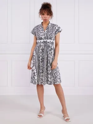 Marella Sukienka TAMARO